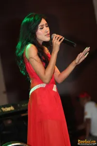 Foto Helen Yosita Gunawan