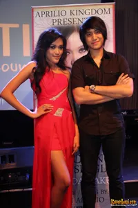 Foto Helen Yosita Gunawan