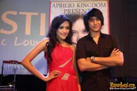 Foto Helen Yosita Gunawan