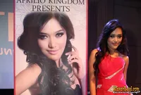 Foto Helen Yosita Gunawan