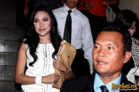 Foto Helen Yosita Gunawan