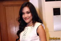 Foto Helen Yosita Gunawan