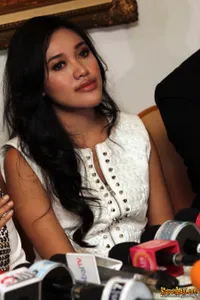 Foto Helen Yosita Gunawan