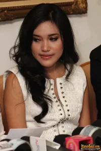 Foto Helen Yosita Gunawan