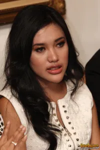 Foto Helen Yosita Gunawan