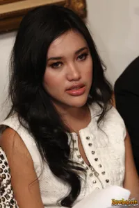 Foto Helen Yosita Gunawan