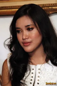 Foto Helen Yosita Gunawan