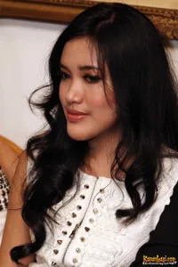 Foto Helen Yosita Gunawan