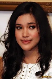 Foto Helen Yosita Gunawan