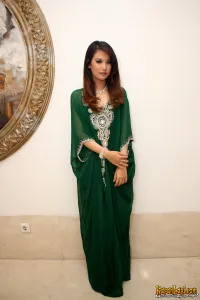 Foto Helena Rossen Hainer