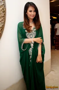 Foto Helena Rossen Hainer