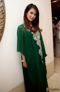 Foto Helena Rossen Hainer