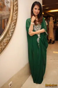 Foto Helena Rossen Hainer