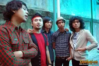 Foto Hello Band