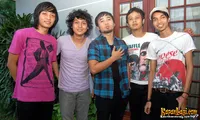 Foto Hello Band