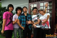 Foto Hello Band