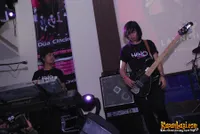 Foto Hello Band