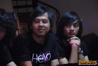 Foto Hello Band