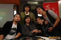 Foto Hello Band