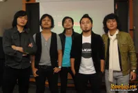 Foto Hello Band