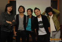 Foto Hello Band