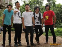 Foto Hello Band
