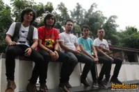 Foto Hello Band