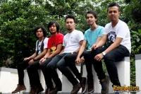Foto Hello Band