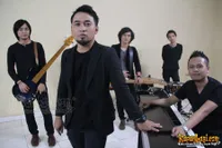 Foto Hello Band