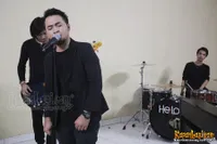 Foto Hello Band