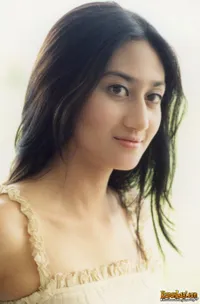 Foto Helmalia Putri