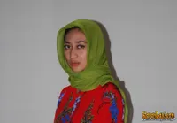 Foto Hemalia Putri