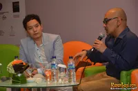 Foto Hengki Kawilarang