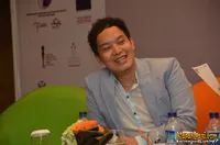 Foto Hengki Kawilarang