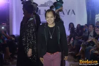 Foto Hengki Kawilarang