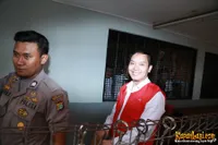 Foto Hengki Kawilarang