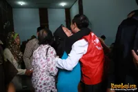 Foto Hengki Kawilarang