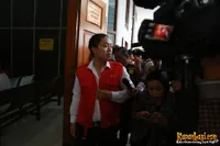 Foto Hengki Kawilarang