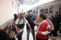 Foto Hengki Kawilarang