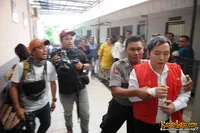 Foto Hengki Kawilarang