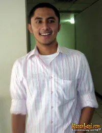 Foto Hengky Kurniawan