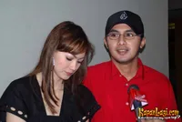 Foto Hengky Kurniawan