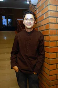 Foto Hengky Kurniawan