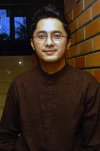 Foto Hengky Kurniawan