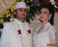 Foto Hengky Kurniawan