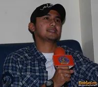 Foto Hengky Kurniawan