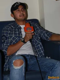 Foto Hengky Kurniawan