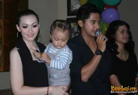 Foto Hengky Kurniawan