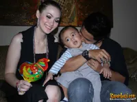 Foto Hengky Kurniawan