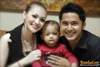 Foto Hengky Kurniawan